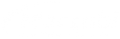 maccabi.png