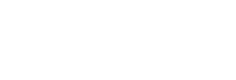 mazone
