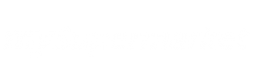 my-supermarket