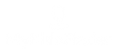 MyKidzFinder