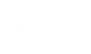 OULPAN SHELI
