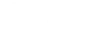 Pasder &amp; Lipkin