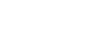 Private Home IN PARIS