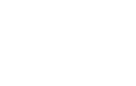 sabon.JPG
