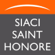 siaci.png