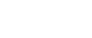 urban flat in Paris