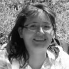 agathe-profil