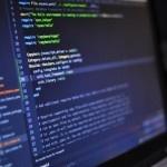 developpeur-code-1200x797.jpg