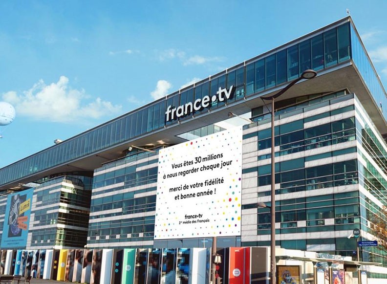 france-television.jpg