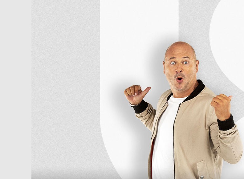 nrj-cauet