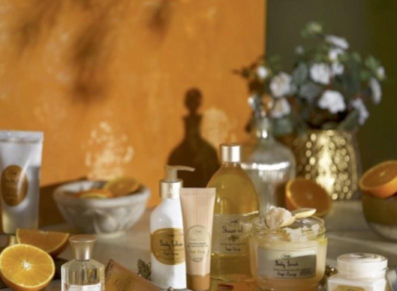 sabon.jpg