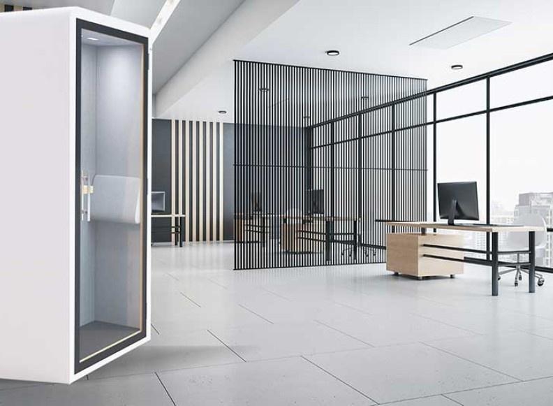 sbs-pods-main.jpg
