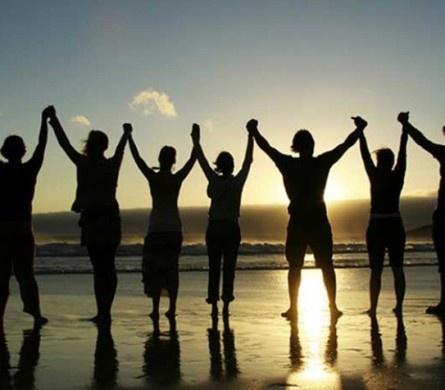 intranet-equipe-dbf-audit