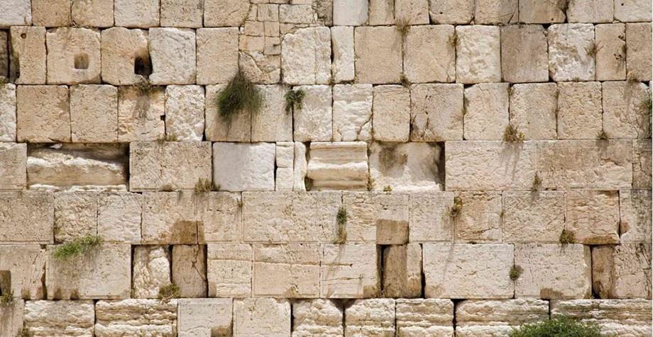 kotel-jerusalem