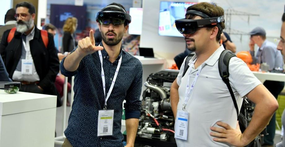 mixed-reality-theoris