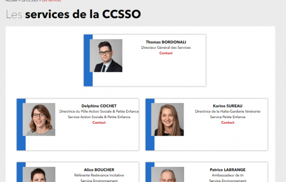 ccsso-services