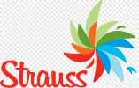 13strauss.png