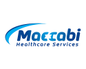 17maccabi.png