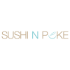 21sushinpoke.png