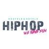8hiphop.jpg