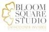 bloomsquare.jpg