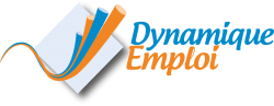 dynamique-emploi.png