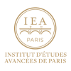 iea-logo.png