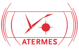 logo-atermes.png