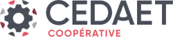 logo-cedaet.png