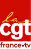 logo-cgt-ftv.jpg