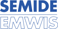 logo-emwis-semide.png