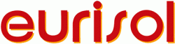 logo-eurisol.gif