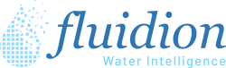 logo-fluidion.png