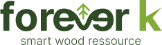logo-foreverk.png