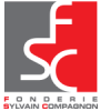 logo-fsc.png