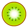 logo-kiwi.png