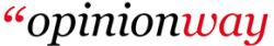 logo-opinionway.png