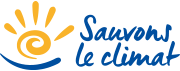 logo-slc.png