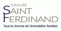 logo-st-ferdinand.gif