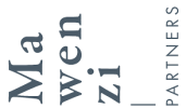 mawenzi-partners.png