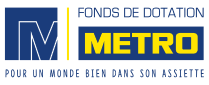 metrologo.png