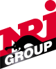 nrjgrouplogo2014.png