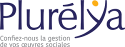 plurelya-logo.png