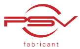 psv-fabricant-logo-01-1-1536x945.png