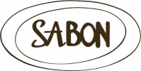 sabon-logo-.png