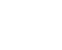 logo-affida-blanc.png