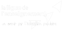 logo-ligue-transparent.png