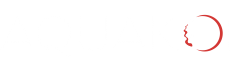 logo-aquakoi.png