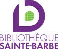 bsb-logo.png