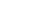 sbs-logo-white-mono.png